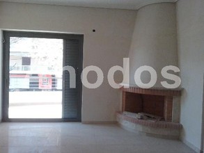 Apartment 104sqm for sale-Iraklio » Palaio Irakleio