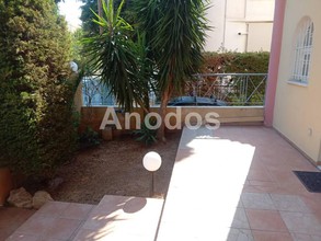 Apartment 70sqm for sale-Melissia » Ano Melissia