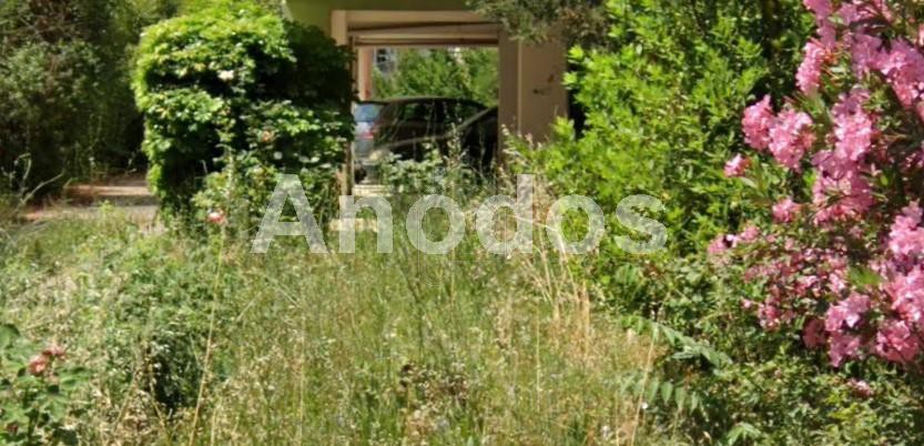 Διαμέρισμα 155τ.μ. για πώληση-Χαλάνδρι » Άνω χαλάνδρι