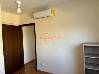 Διαμέρισμα 50 τ.μ. για ενοικίαση, Αμμόχωστος-thumb-4