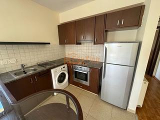 Διαμέρισμα 50 τ.μ. για ενοικίαση, Αμμόχωστος-thumb-12