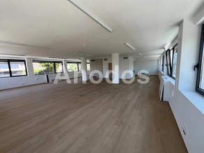 Office 171sqm for rent-Chalandri » Sidera Chalandriou