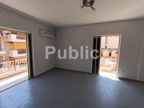 Apartment 100sqm for sale-Kalithea » Chrisaki