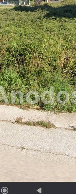 Οικόπεδο 225 τ.μ. για πώληση