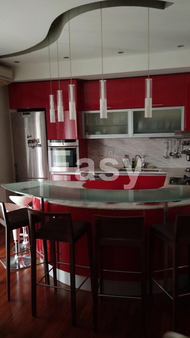 Apartment 132sqm for sale-Ano Patisia » Kipriadou - Ano Patisia