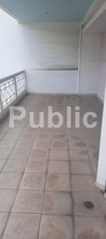 Apartment 80sqm for sale-Zografou » Center