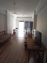 Apartment 65sqm for sale-Agios Eleftherios - Probona - Rizoupoli » Agios Eleftherios