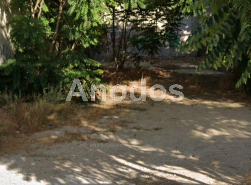 Οικόπεδο 794τ.μ. για πώληση-Άγιος ιωάννης ρέντης » Κέντρο