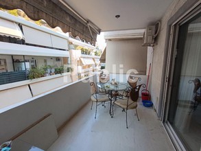 Apartment 80sqm for sale-Neo Faliro