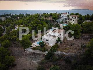 Μονοκατοικία 444 τ.μ. για πώληση