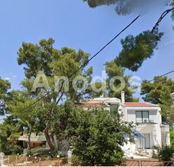Οικόπεδο 1.238 τ.μ. για πώληση