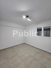 Apartment 50sqm for sale-Ampelokipoi - Pentagon » Panormou