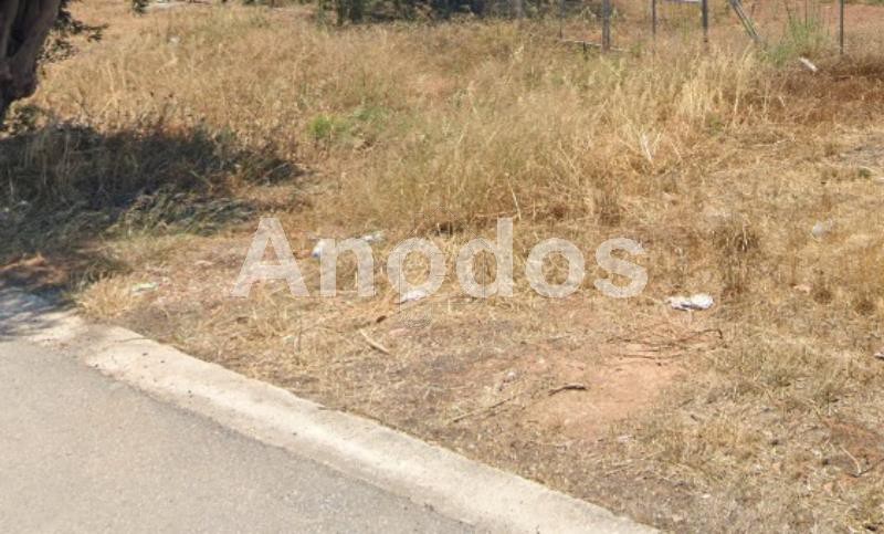 Οικόπεδο 300τ.μ. για πώληση-Βάρη- βάρκιζα » Κέντρο