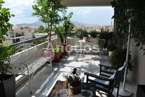 Apartment 127sqm for sale-Melissia » Ano Melissia