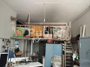 Office 80sqm for sale-Peristeri » Tsalavouta