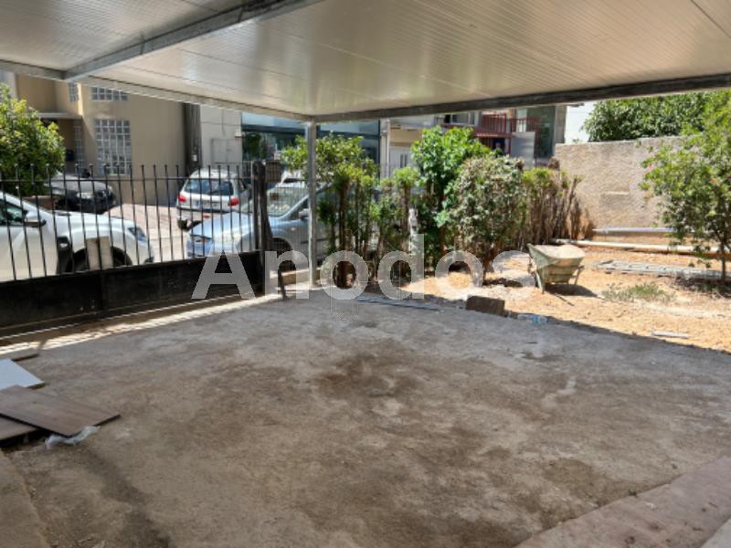 Μονοκατοικία 170τ.μ. για πώληση-Γαλάτσι » Άλσος βεΐκου