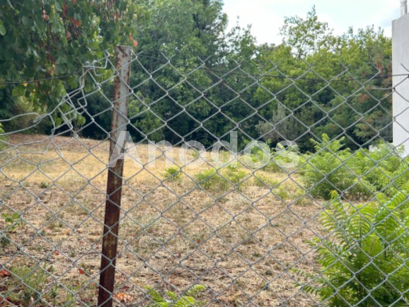 Οικόπεδο 702τ.μ. για πώληση-Άνοιξη » Κέντρο