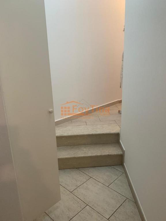 Γραφείο 35 τ.μ. για ενοικίαση, Αμμόχωστος