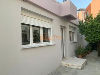 Γραφείο 35 τ.μ. για ενοικίαση, Αμμόχωστος-thumb-3