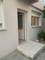 Γραφείο 35 τ.μ. για ενοικίαση, Αμμόχωστος-thumb-7
