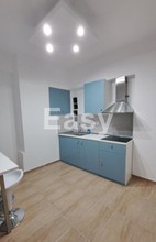 Apartment 38sqm for sale-Gizi - Pedion Areos » Platia Gkizi