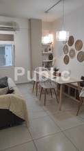 Apartment 90sqm for sale-Peristeri » Mpournazi