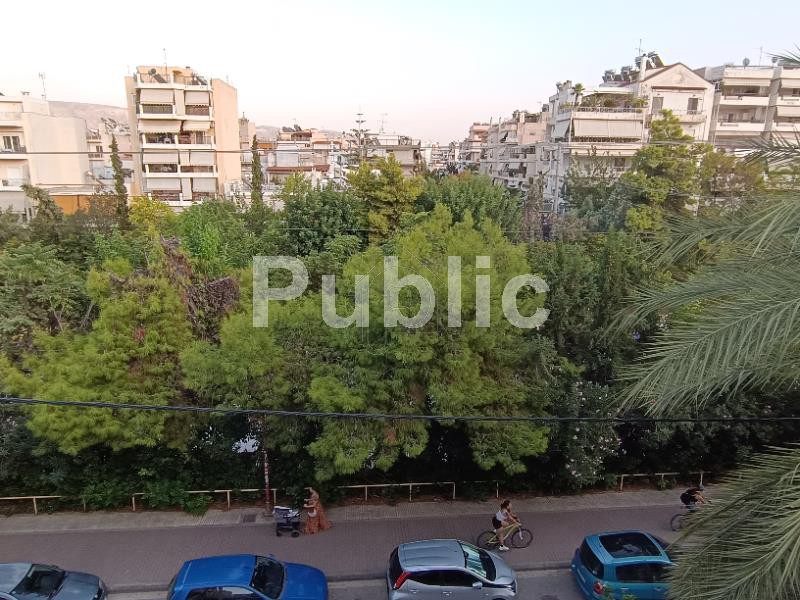 Κτίριο 420τ.μ. για πώληση-Μοσχάτο » Κέντρο