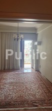 Apartment 60sqm for sale-Kalithea » Centre