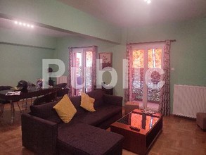 Apartment 100sqm for sale-Kipseli » Nea Kipseli