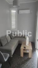 Apartment 33sqm for sale-Peristeri » Mpournazi