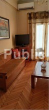 Apartment 64sqm for sale-Chalandri » Kato Halandri