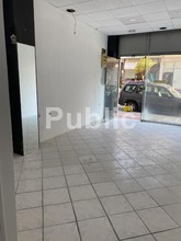 Store 24sqm for sale-Peristeri » Center