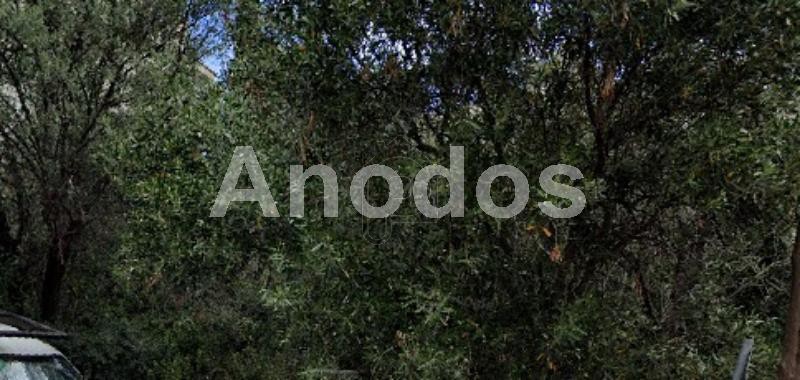 Οικόπεδο 607τ.μ. για πώληση-Βριλήσσια » Άνω βριλήσσια