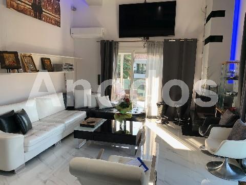Μονοκατοικία 375 τ.μ. πρός ενοικίαση, Αθήνα - Βόρεια Προάστια, Κηφισιά