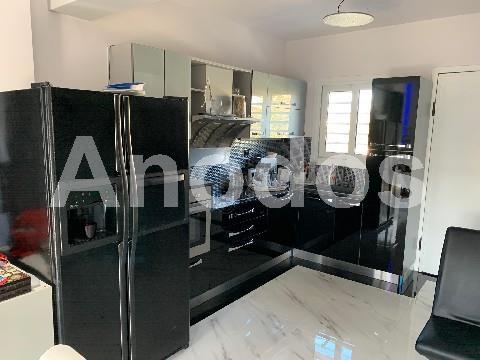 Μονοκατοικία 375 τ.μ. πρός ενοικίαση, Αθήνα - Βόρεια Προάστια, Κηφισιά