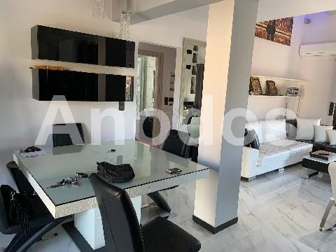 Μονοκατοικία 375 τ.μ. πρός ενοικίαση, Αθήνα - Βόρεια Προάστια, Κηφισιά