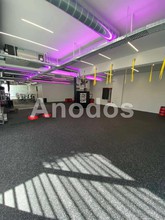 Office 328sqm for sale-Marousi » Center