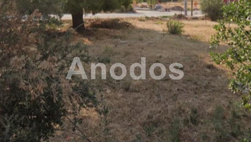 Οικόπεδο 264τ.μ. για πώληση-Χαλάνδρι » Άνω χαλάνδρι