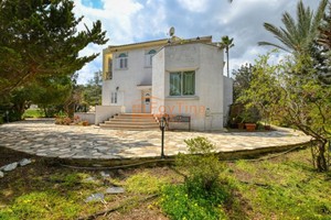Detached home 250sqm for sale-
