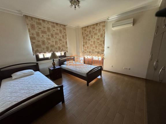 Detached home 210.594 sqm for rent, Famagusta