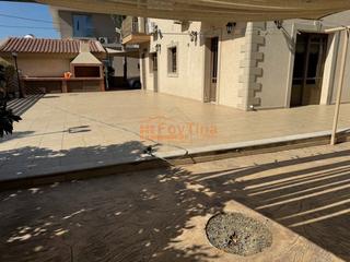 Μονοκατοικία 210.594 τ.μ. για ενοικίαση, Αμμόχωστος-thumb-36