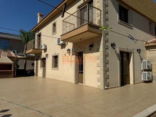 Μονοκατοικία 210.594 τ.μ. για ενοικίαση, Αμμόχωστος-thumb-37