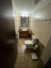 Μονοκατοικία 210.594 τ.μ. για ενοικίαση, Αμμόχωστος-thumb-31