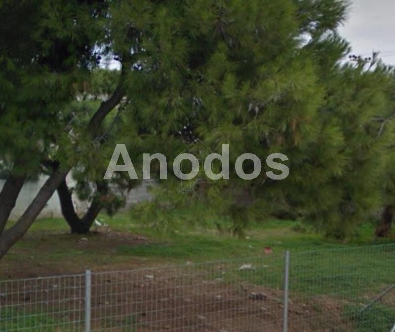Οικόπεδο 360 τ.μ. για πώληση