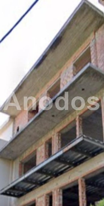 Building 468 sqm for sale, Athens - North, Agia Paraskevi