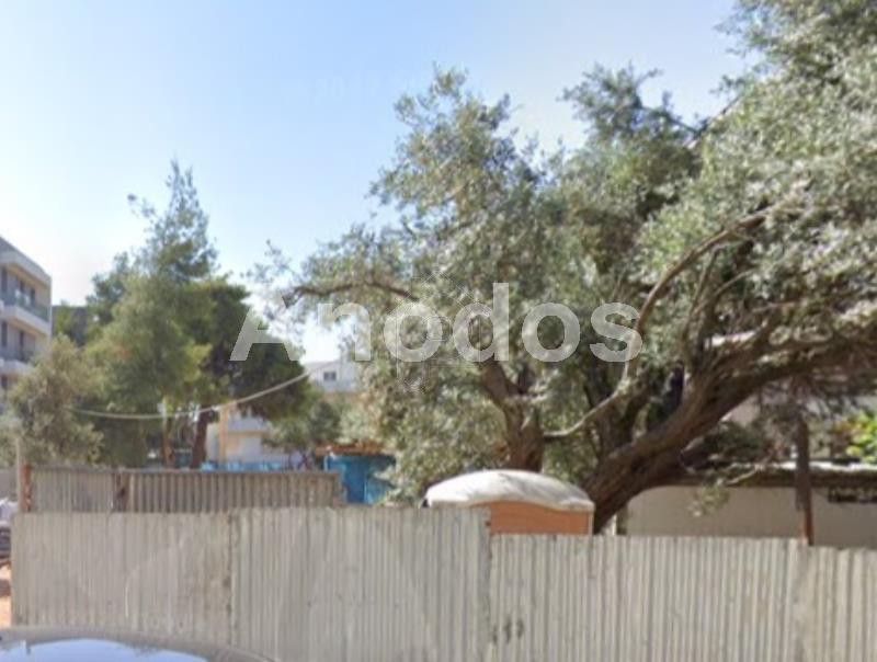 Οικόπεδο 1.305τ.μ. για πώληση-Μελίσσια » Άνω μελίσσια