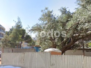 Land plot 1.305sqm for sale-Melissia » Ano Melissia