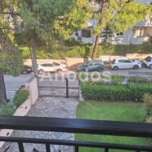 Maisonette 175sqm for rent-Drosia