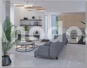 Maisonette 289sqm for sale-Drosia