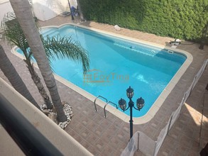 Detached home 315sqm for sale-